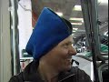 Ludolfs - K1 Reportage Teil 6 von 10 Ludolfs - K1 Reportage Teil 6 von 10