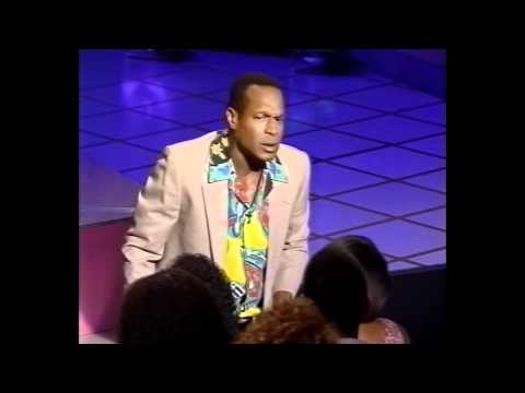 YouTube Preview Image