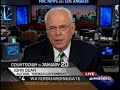John Dean Bush Cheney War Crimes John Dean Bush Cheney War Crimes