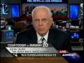 John Dean Bush Cheney War Crimes