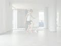 Zapinho e Diginho freestyle