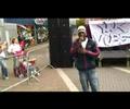 mkvibe-presents-klassik.html