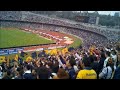 Pumas vs Chiva 29.01.12.wmv