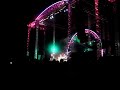 sluggo at coachella