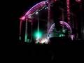sluggo at coachella