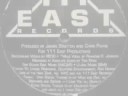 Kim Beacham - Trouble (Dub Mix)