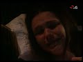 amor real cap 64  parte4final 