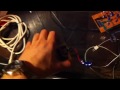 I uploaded a @YouTube video http://t.co/f6Ud5PrP LED cube complete pt 2