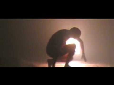windermere - Video for the song There's a sun from the album No One Wins by Windermere. Featuring dancers from the play I Wish i Were Your Bird by Camilla Stage. Directed...