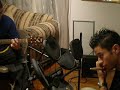 jus an up n coming band with a brand new song! me (linguini) our drummer (mclovin) and our lead guitarist and vocalist (totz) came up with this new jam called 