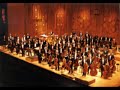 Sympathy For The Devil, The Rolling Stones (The London Symphony Orchestra's cover)