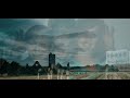 The Eclipse Trailer