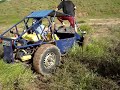 lama 029 lama 029