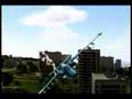 Lock-on : SU-25TM - State of Alert (part 2)