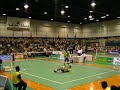 COSTELA SEPAKTAKRAW