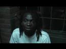 Street Rat Interview (BM&S)