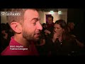 subscribe: bit.ly www.fashiontv.com paris - the les arts decoratifs exhibition featuring louis vuitton and marc jacobs (current artistic director of louis vuitton) highlights their contributions to the fashion industry. two whole floors were made available to house the exhibits--one for...