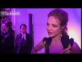 subscribe: bit.ly www.fashiontv.com paris - the les arts decoratifs exhibition featuring louis vuitton and marc jacobs (current artistic director of louis vuitton) highlights their contributions to the fashion industry. two whole floors were made available to house the exhibits--one for...