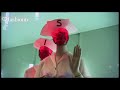 subscribe: bit.ly www.fashiontv.com paris - the les arts decoratifs exhibition featuring louis vuitton and marc jacobs (current artistic director of louis vuitton) highlights their contributions to the fashion industry. two whole floors were made available to house the exhibits--one for...