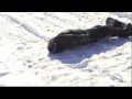 snowboarden 2006