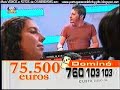 RITA FERRO RODRIGUES DANÇOU 