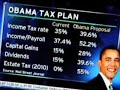 Bob Barr - Time for Liberty is NOW Bob Barr - Time for Liberty is NOW