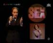 Translator-funny-as-