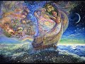 Roberto Cacciapaglia - Dolce Mente (audio only)