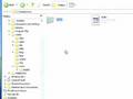 Installing phpBB using Wampserver