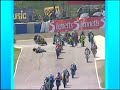 Michael Jackson Moto Gp!