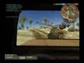 BattleField-2-Ownage