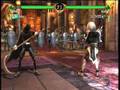 PyramidHead87 Vs Kilik (SCIV)
