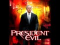 George W. Bush IDIOT TRIBUTE!