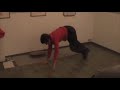Surya Namaskara(saluto al Sole) e Bija Mantra Surya Namaskara(saluto al Sole) e Bija Mantra