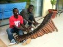 ad�o & pedro (malanje\
