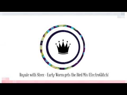 early electro - Late Night/Morning mix, with glitch and some electro, enjoy :) All music property of their respective owners. HQ mix: https://soundcloud.com/royalewithsteez/...