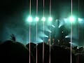 Daft Punk @ Argentina - BUE 2006 (4)
