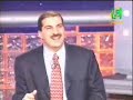 AMR KHALED.the good ending in this life..3.. ??? ??????? AMR KHALED.the good ending in this life..3.. ??? ???????