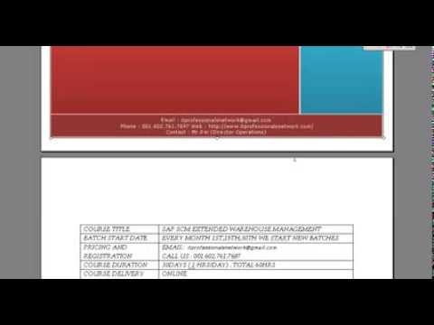 how to collect objects in transport request in sap bi