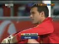 Getafe C.F - Vamos Azules