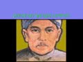 NADAMURNI - Ulama Pewaris Nabi