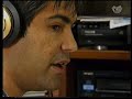 Valga - Radio valga 107.4 FM