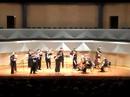 A Far Cry - Live at Middlebury College (Karen Kevra, flute)