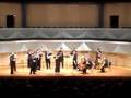 A Far Cry - Live at Middlebury College (Karen Kevra, flute)