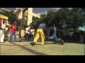 View Video