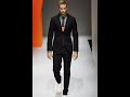 fashionn fashionn