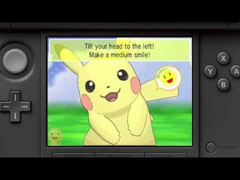 how to download pokemon x and y in pc