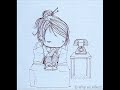 wishes by Superchick wishes by Superchick