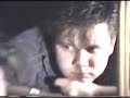 Gay Teen Angst (Early 90\ Gay Teen Angst (Early 90\