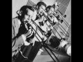 Carly Simon: Moonlight Serenade, Glenn Miller Tribute